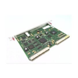 GE Fanuc IC698CMX016 Control Memory Exchange Module | RX7i PACSystem