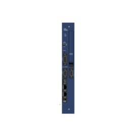 GE IC698CPE010 Rack Mount CPU | RX7i PACSystem Controller