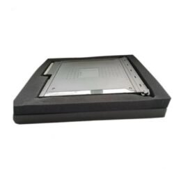 ICS Triplex T8243 TMR Output Module