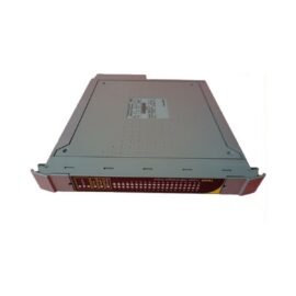 Rockwell ICS Triplex T8833 Digital Input Module
