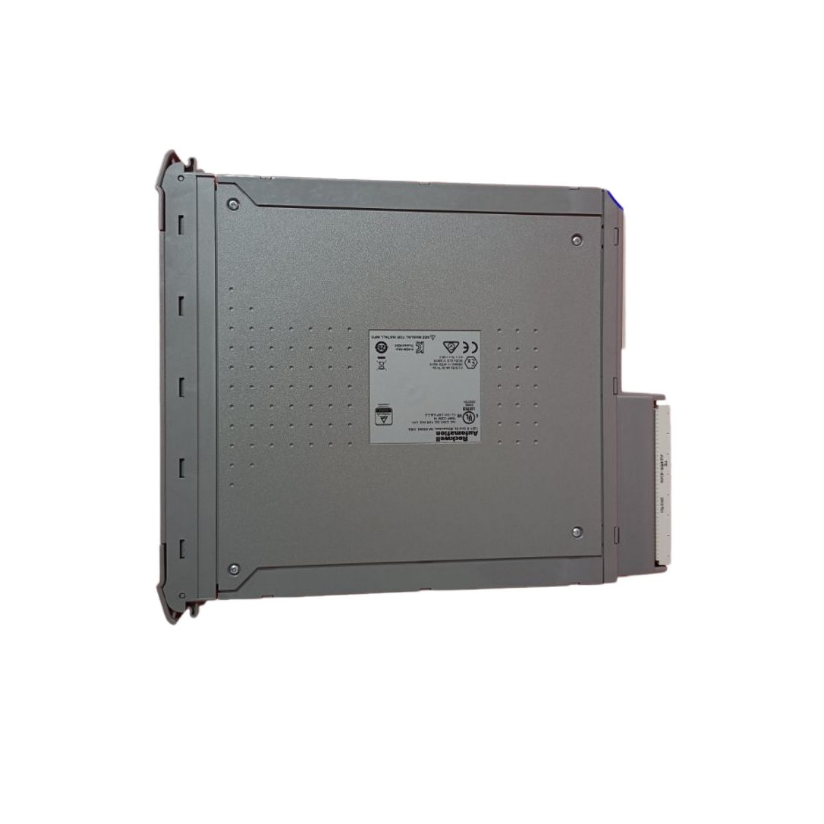 Rockwell ICS Triplex T8833 Digital Input Module
