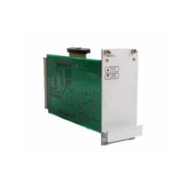 Emerson EPRO MMS6418 Eddy-Current Sensor – High-Precision Industrial Position Sensor