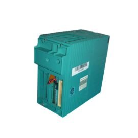 Yokogawa NFCP100-S00 CPU Module