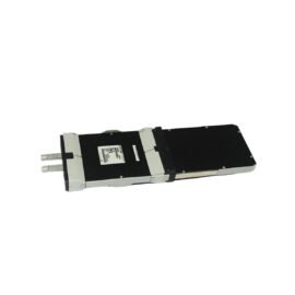 Foxboro P0400YE FBM04 0-20 mA Input/Output Module