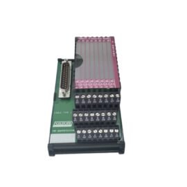 Foxboro P0916CC Termination Module