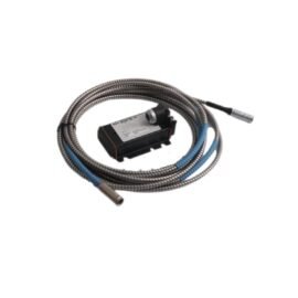 EPRO PR6423/002-0030 Eddy Current Displacement Transducer Sensor