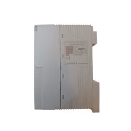 Yokogawa PW482-S01 Power Module – High-Efficiency Industrial Power Supply