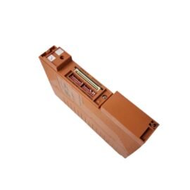 Yokogawa SCP401-11 Processor Module