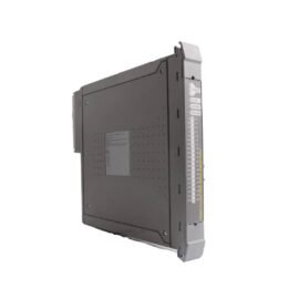 Rockwell ICS Triplex T8162 Digital Output Module