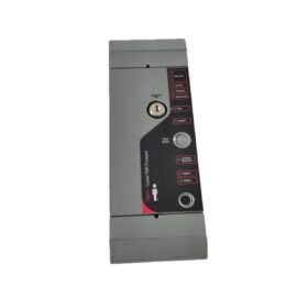 ICS Triplex T8432 Trusted Dual Analogue Input Module