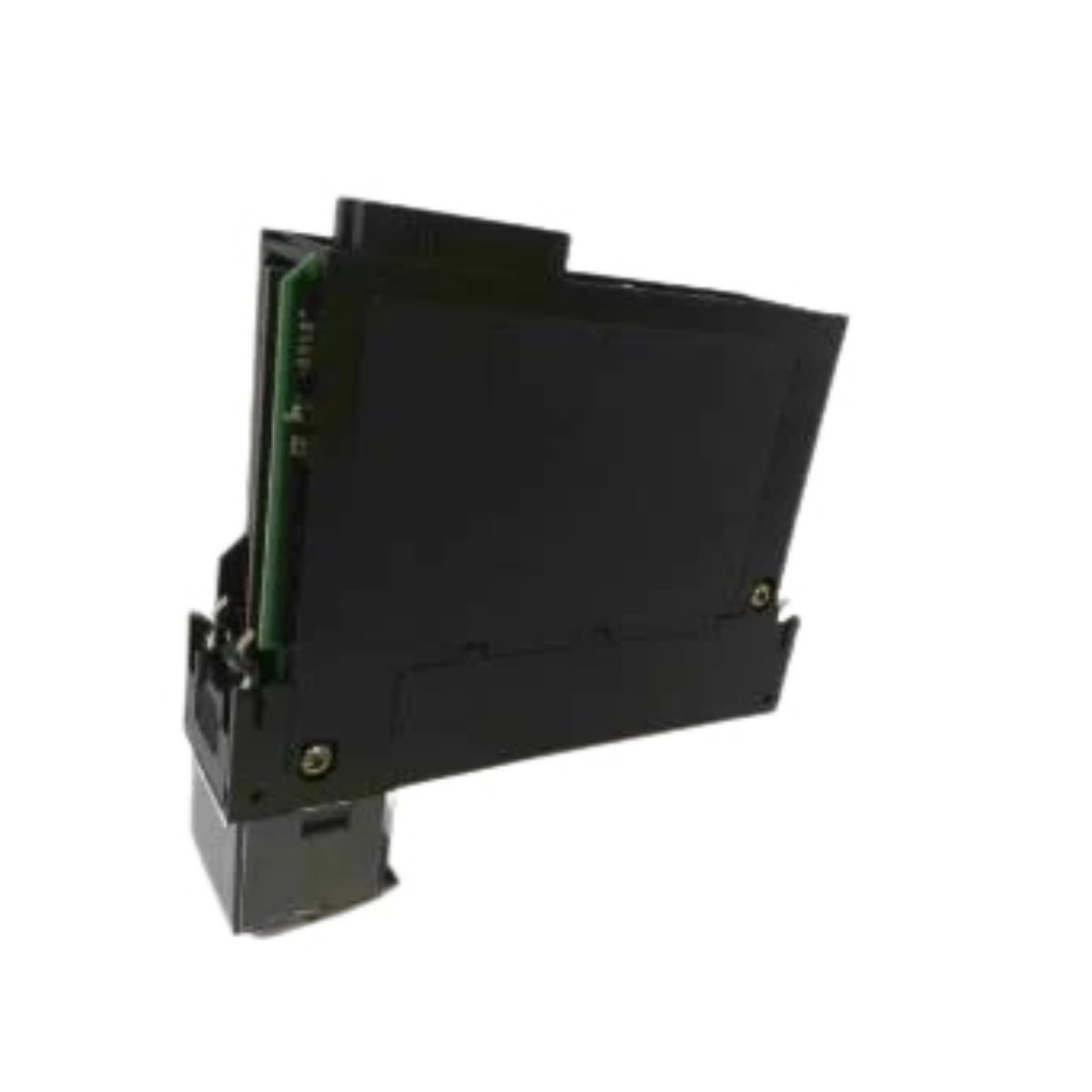 Honeywell TC-MDP081 Pulse Input Module offers 8 inputs, 2 outputs, 100 kHz frequency range, 0–30V input, and 1500V isolation for precise pulse control.