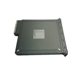 Honeywell TK-IOL101 I/O Module for Industrial Automation Systems
