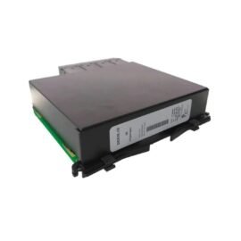 GE UR-5AH Transducer I/O Module | Multilin Series