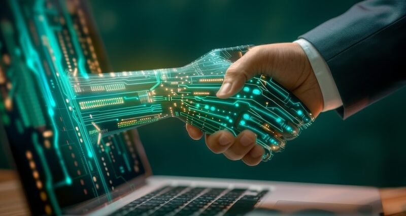 Smart CX Automation in Industrial Settings: Prioritizing Tasks for Maximum Efficiency and Trust