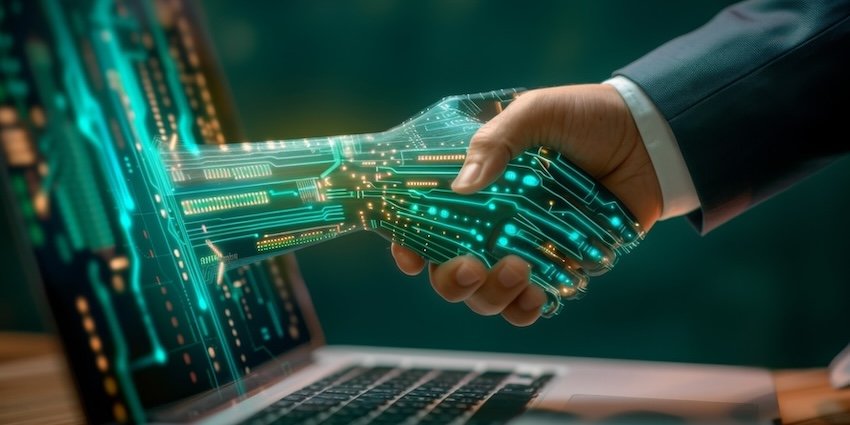 Smart CX Automation in Industrial Settings: Prioritizing Tasks for Maximum Efficiency and Trust