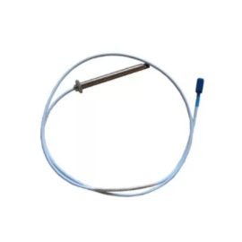 Bently Nevada 3300 XL 8 mm Proximity Probe 330103-00-10-10-02-CN