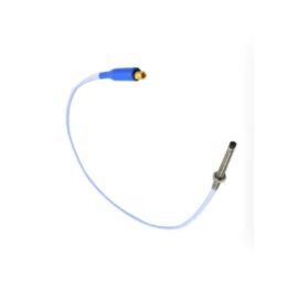 Bently Nevada 330901-00-15-70-02-00 3300 NSv Proximity Probe
