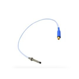 Bently Nevada 330930-060-01-00 3300 NSv Extension Cable