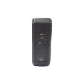 Emerson KJ3002X1-BE1 12P0682X052 Digital I/O Module