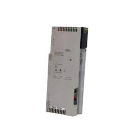 Schneider 140CHS11000 Hot Standby Module for Quantum Systems