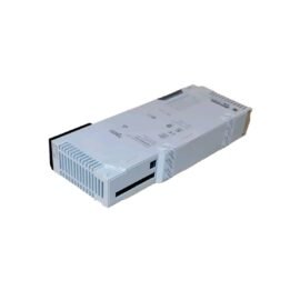 Schneider 140CPS52400 Redundant Power Supply Module for Quantum