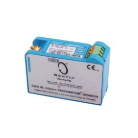 Bently Nevada 145004-04 3300 XL Proximitor Sensor