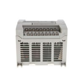 Allen-Bradley 1762-L24BXB MicroLogix 1200 PLC – Mixed I/O Controller