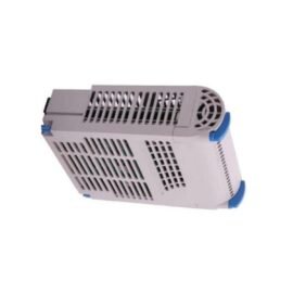 Emerson Ovation 1C31122G02 5–60VDC 16-Channel Digital Output Module