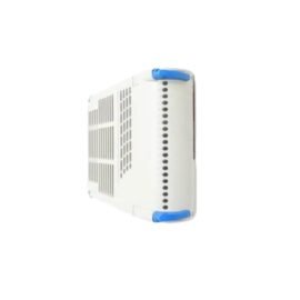 Emerson Ovation 1C31189G04 High-Resolution Speed Detector Module