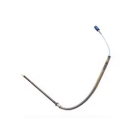 Bently Nevada 330901-00-90-05-02-00 3300 NSv Proximity Probe