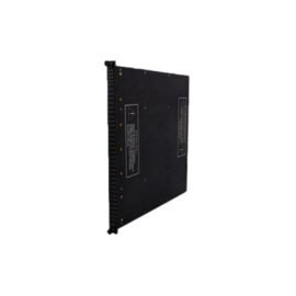 Triconex 3000142-220 High-Efficiency Industrial Power Supply