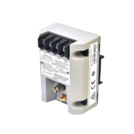 Bently Nevada 330100-50-00 3300 Proximitor Sensor