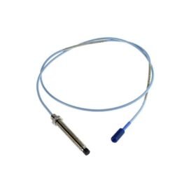 Bently Nevada 330103-03-10-15-01-00 3300 XL Reverse Mount Proximity Probe