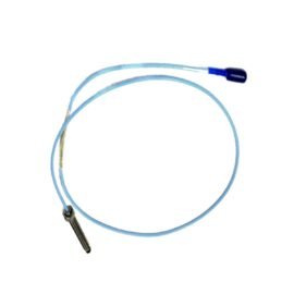 Bently Nevada 330104-00-03-90-11-CN 3300 XL 8mm Fluid-Resistant Vibration Probe