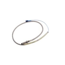 Bently Nevada 330104-00-08-10-01-05 8 mm 3300 XL Proximity Probe