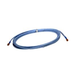 Bently Nevada 330130-045-00-00 3300 XL Extension Cable