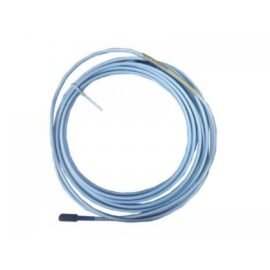 Bently Nevada 330130-085-00-05 Standard Extension Cable