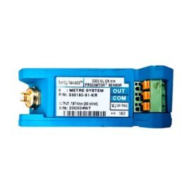 Bently Nevada 330180-91-KR 3300 XL Proximitor Sensor