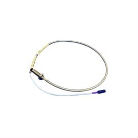 Bently Nevada 330710-000-060-05-02-00 3300 XL Proximity Probe