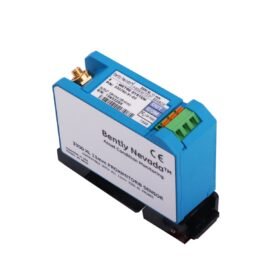 Bently Nevada 330780-91-05 3300 XL 11 mm Proximitor Sensor