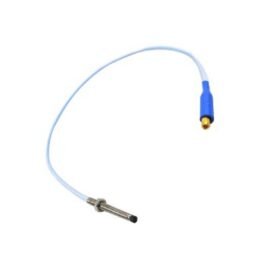 Bently Nevada 330901-00-30-10-02-00 3300 NSv Proximity Probe