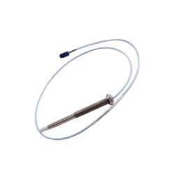 Bently Nevada 330909-00-20-10-02-05 3300 NSv Proximity Probe
