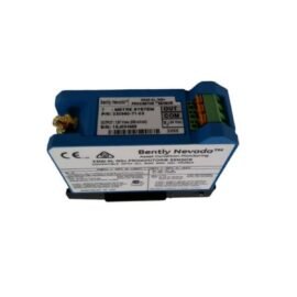 Bently Nevada 330980-71-00 3300 XL NSv Proximitor Sensor