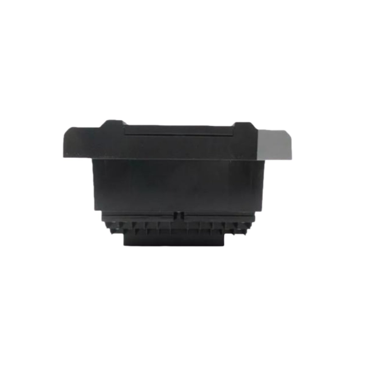 GE Multilin 369-HI-R-M-0-0-E Motor Protection Relay - Image 3