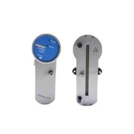 Honeywell 51155506-150: A Robust Power Solution for TDC 3000 Systems