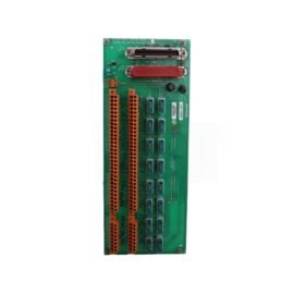 Honeywell 51204162-175 Digital Output Module