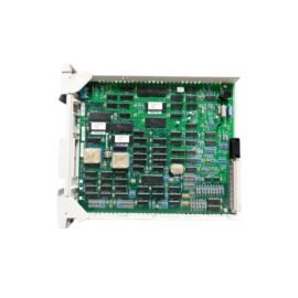 Honeywell 51304516-250 Smart Transmitter Interface Module