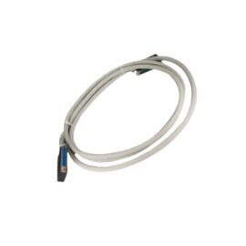 Woodward 5417-175 High-Density Cable Assembly for MicroNet Plus