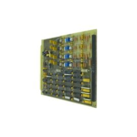 Woodward 5462-744 Versatile I/O Module