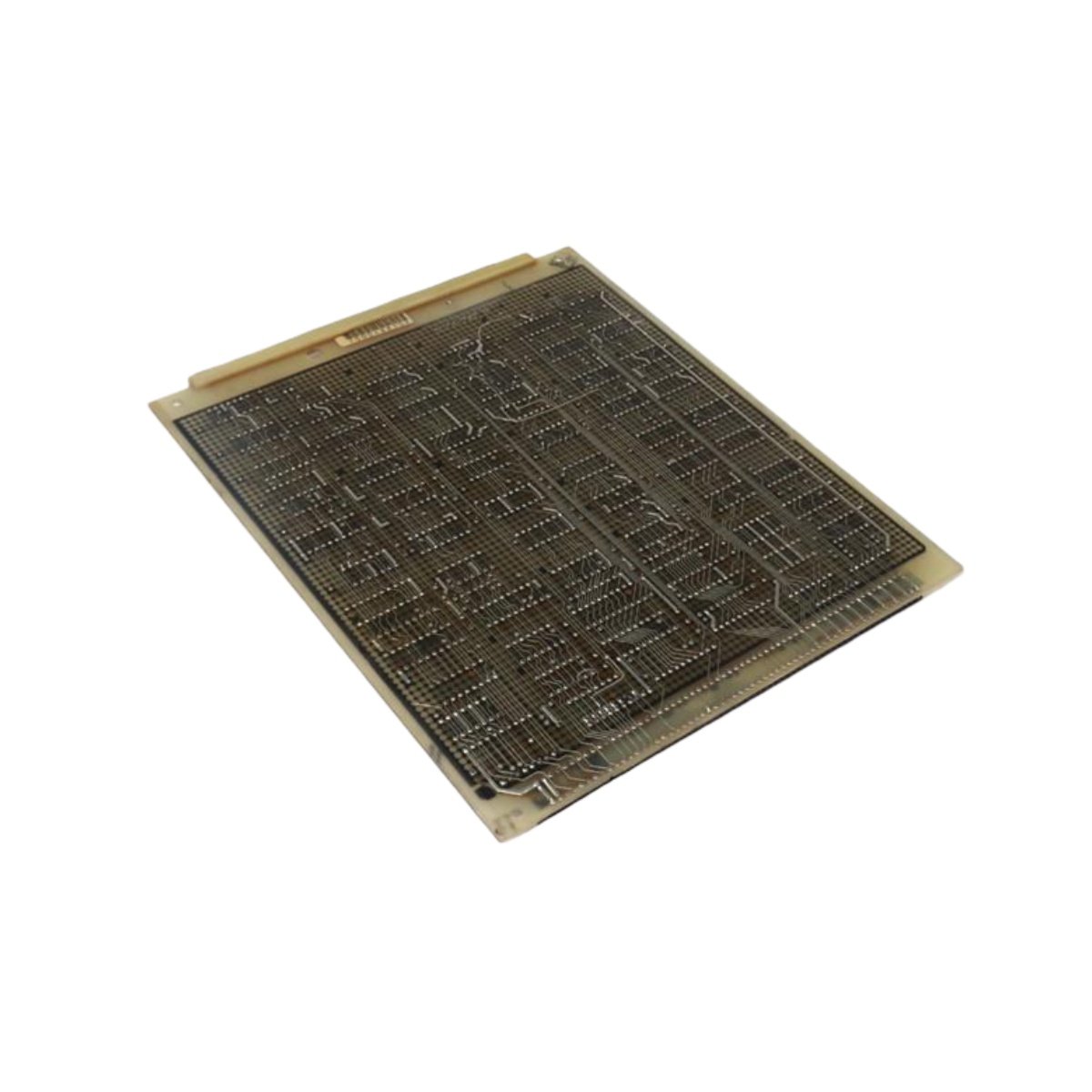 Woodward 5462-916 | Programmable Machine Controller for Engines & Turbines